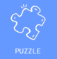 Juegos de puzzles rompecabezas online