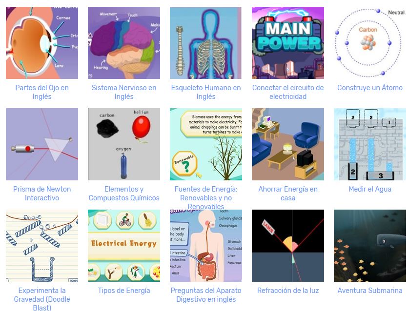 Juegos-de-ciencia | COKITOS