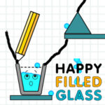 HAPPY GLASS 1