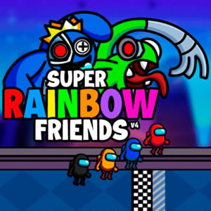 Rainbow friends blue #  Imprimir dibujos para colorear, Dibujos,  Personajes de videojuegos