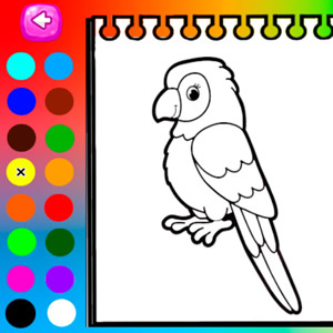 Dibujos para colorear para niños gratis de Páginas para colorear para  adultos - Páginas para colorear para adultos - Dibujos para colorear para  niños