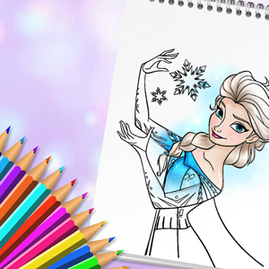 https://www.cokitos.com/wp-content/uploads/thumbs/custom/L/libro-princesas-colorear.jpeg