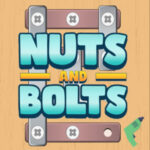 NUTS and BOLTS Juego Online