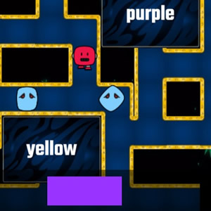 PACMAN Games on COKOGAMES