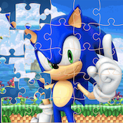 Sonic para colorir en 2023  Sonic para colorear, Dibujos, Lobo para pintar