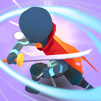 STICKMAN HOOK • COKOGAMES